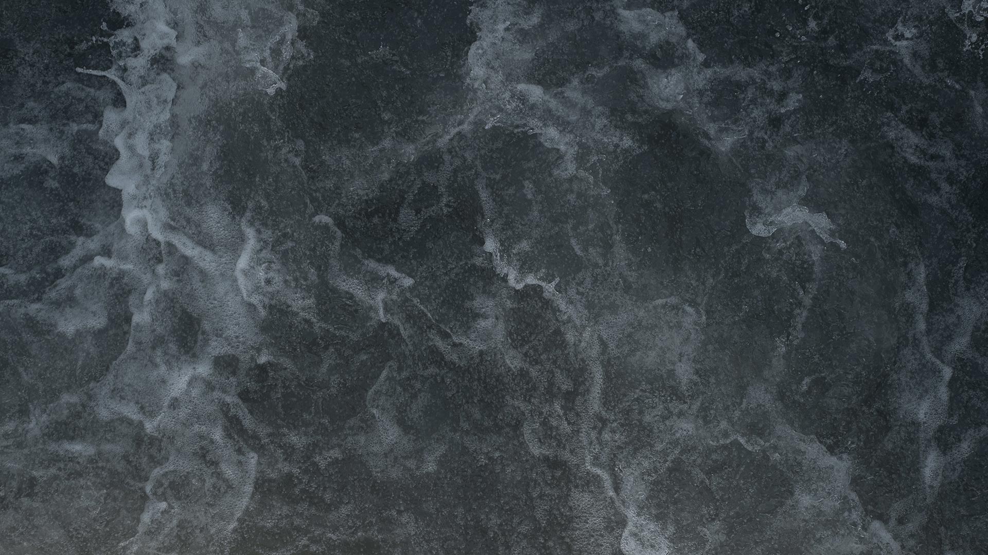 malik-skydsgaard-zjef0ySnFdo-unsplash