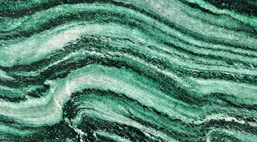 verde lapponia